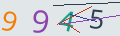verifycode